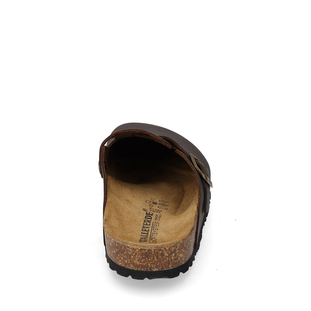 s4_Valleverde_Vh32950Ig_Sabot_Casual_Uomo_Pelle_Marrone