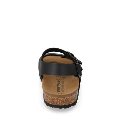 s4_Valleverde_Vh39910_Sandali_Bio_Uomo_Pelle_Sintetica_Nero