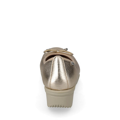 s4_Valleverde_Vs10330_Decollete_Casual_Donna_Pelle_Platino