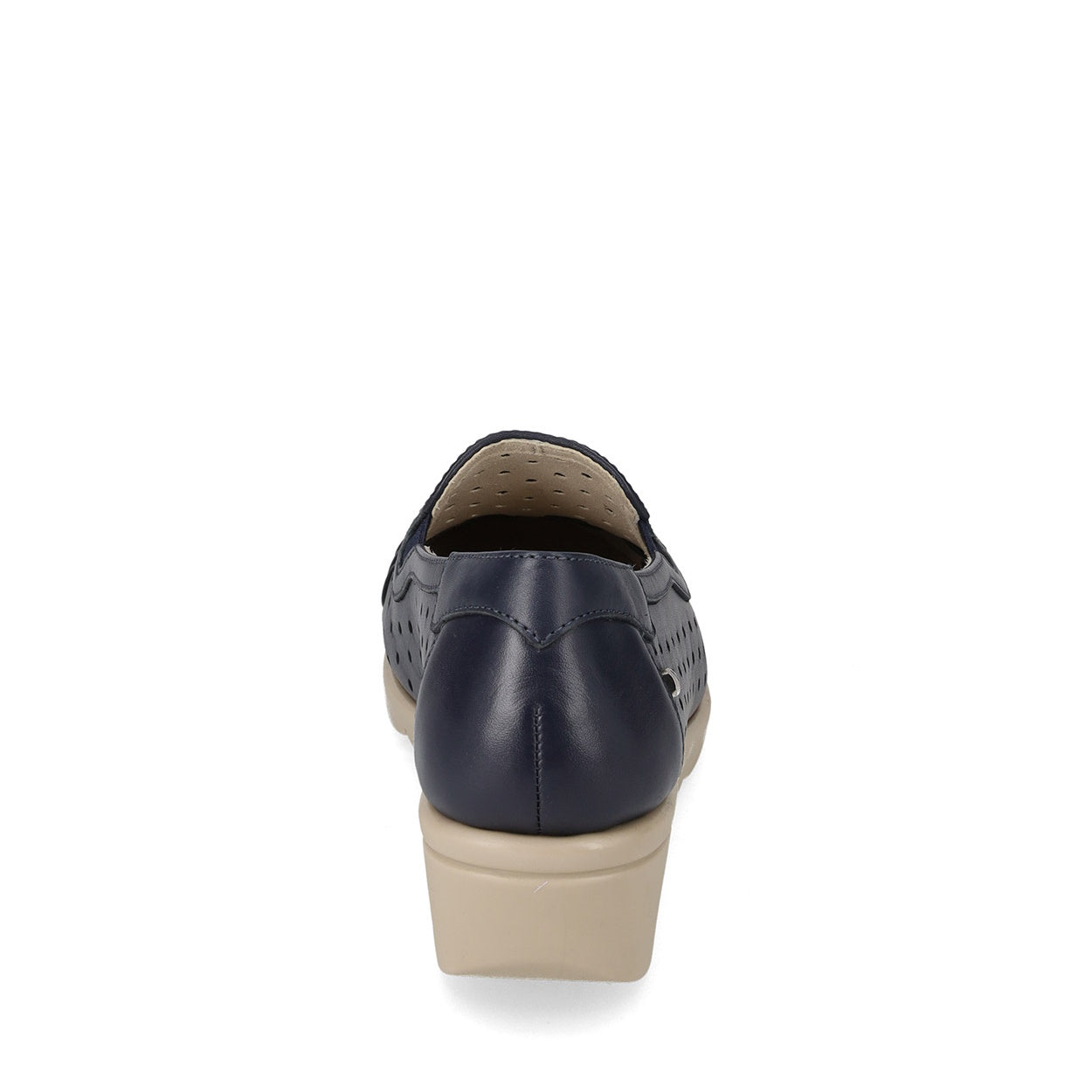 s4_Valleverde_Vs10335_Mocassini_Casual_Donna_Pelle_Blu
