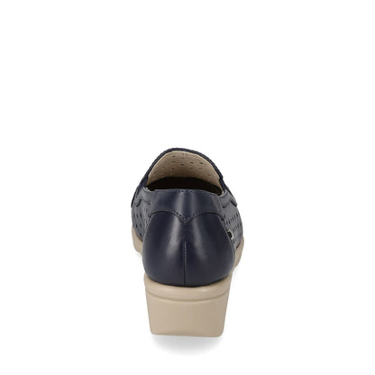 s4_Valleverde_Vs10335_Mocassini_Casual_Donna_Pelle_Blu