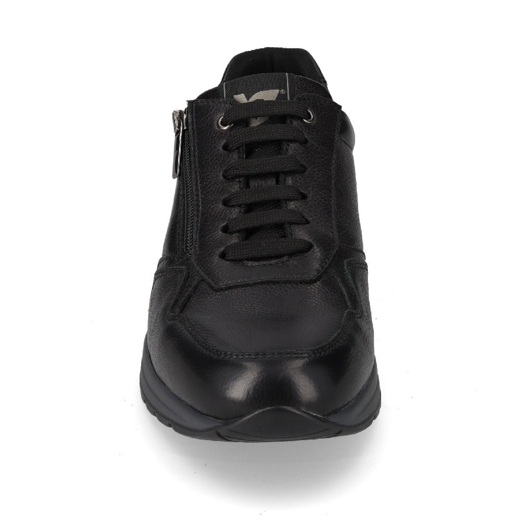 s4_Valleverde_Vy901F_Sneaker_Casual_Uomo_Pelle_Nero