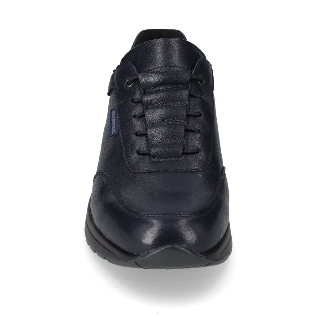 s4_Valleverde_Vy905F_Sneaker_Casual_Uomo_Pelle_Blu