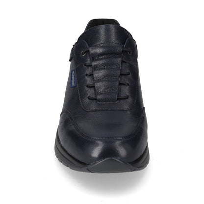 s4_Valleverde_Vy905F_Sneaker_Casual_Uomo_Pelle_Blu