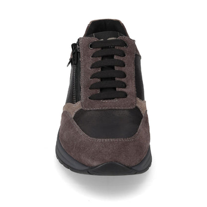 s4_Valleverde_Vy908F_Sneaker_Casual_Uomo_Pelle_Camoscio_Antracite