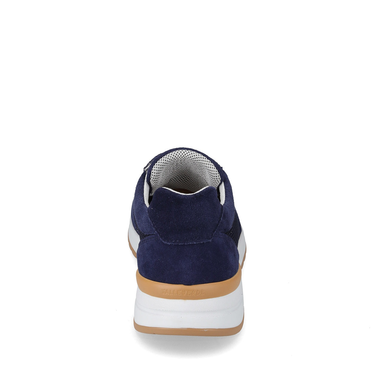 s4_Valleverde_Vy930F_Sneaker_Casual_Uomo_Scamosciato_Blu