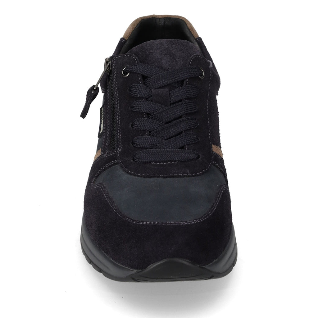 s4_Valleverde_Vy954Aw_Sneaker_Casual_Uomo_Scamosciato_Navy