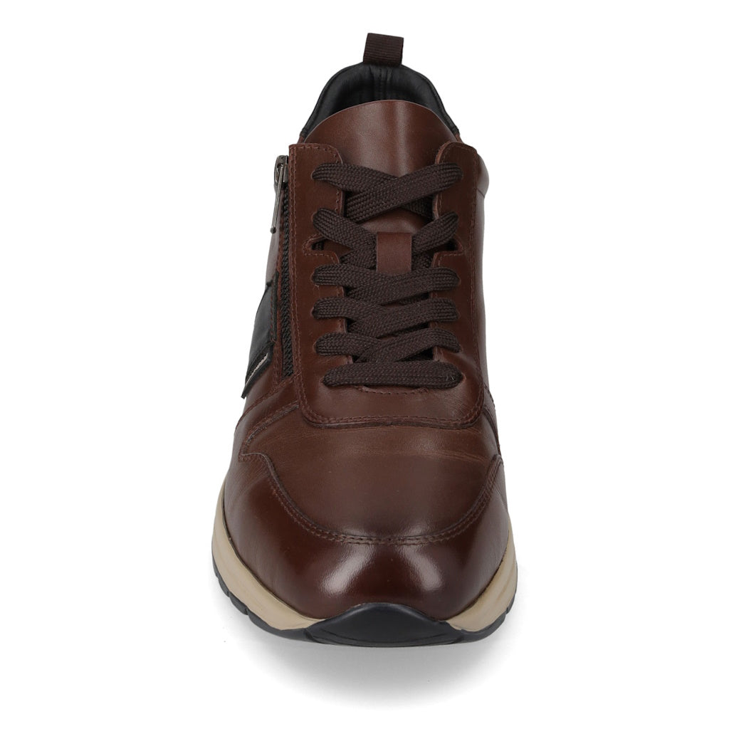 s4_Valleverde_Vy958W_Sneaker_Casual_Uomo_Pelle_Cuoio