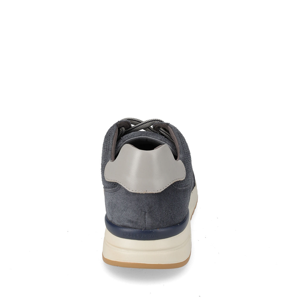 s4_Valleverde_Vy973W_Sneaker_Casual_Uomo_Scamosciato_Jeans
