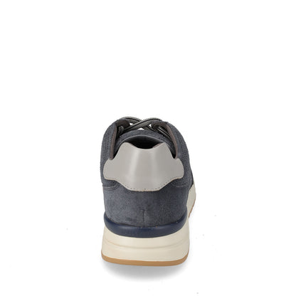s4_Valleverde_Vy973W_Sneaker_Casual_Uomo_Scamosciato_Jeans
