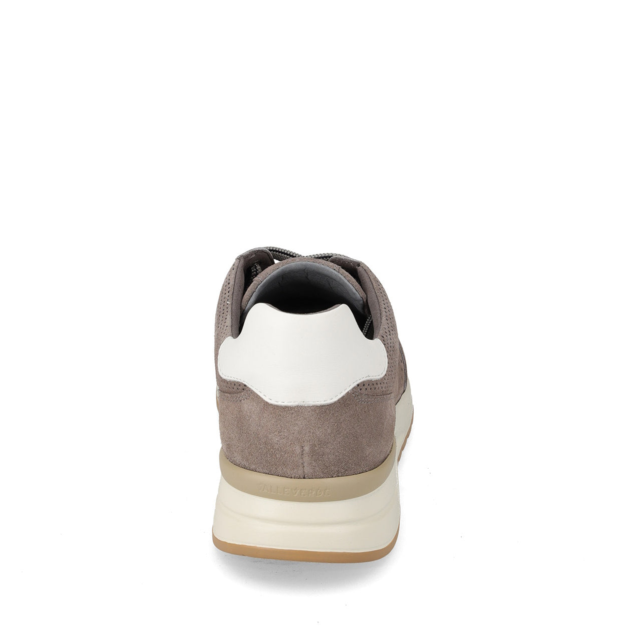 s4_Valleverde_Vy973W_Sneaker_Casual_Uomo_Scamosciato_Tortora