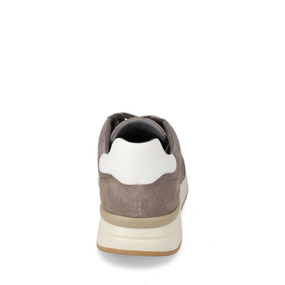 s4_Valleverde_Vy973W_Sneaker_Casual_Uomo_Scamosciato_Tortora