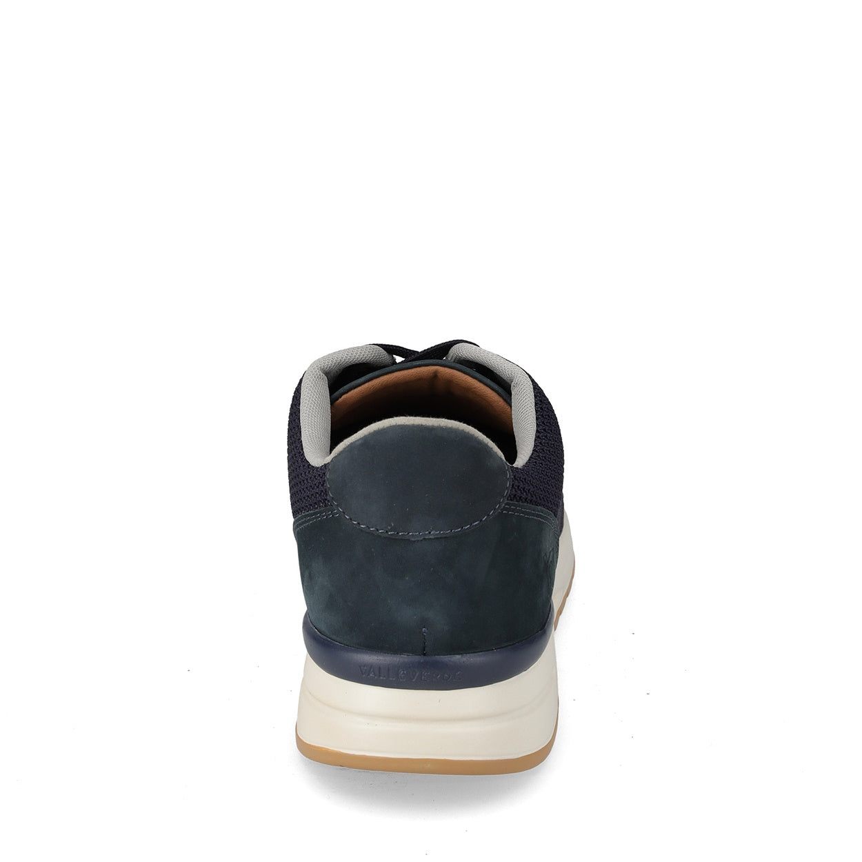 s4_Valleverde_Vy980W_Sneaker_Casual_Uomo_Tessuto_Blu