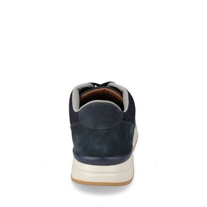 s4_Valleverde_Vy980W_Sneaker_Casual_Uomo_Tessuto_Blu