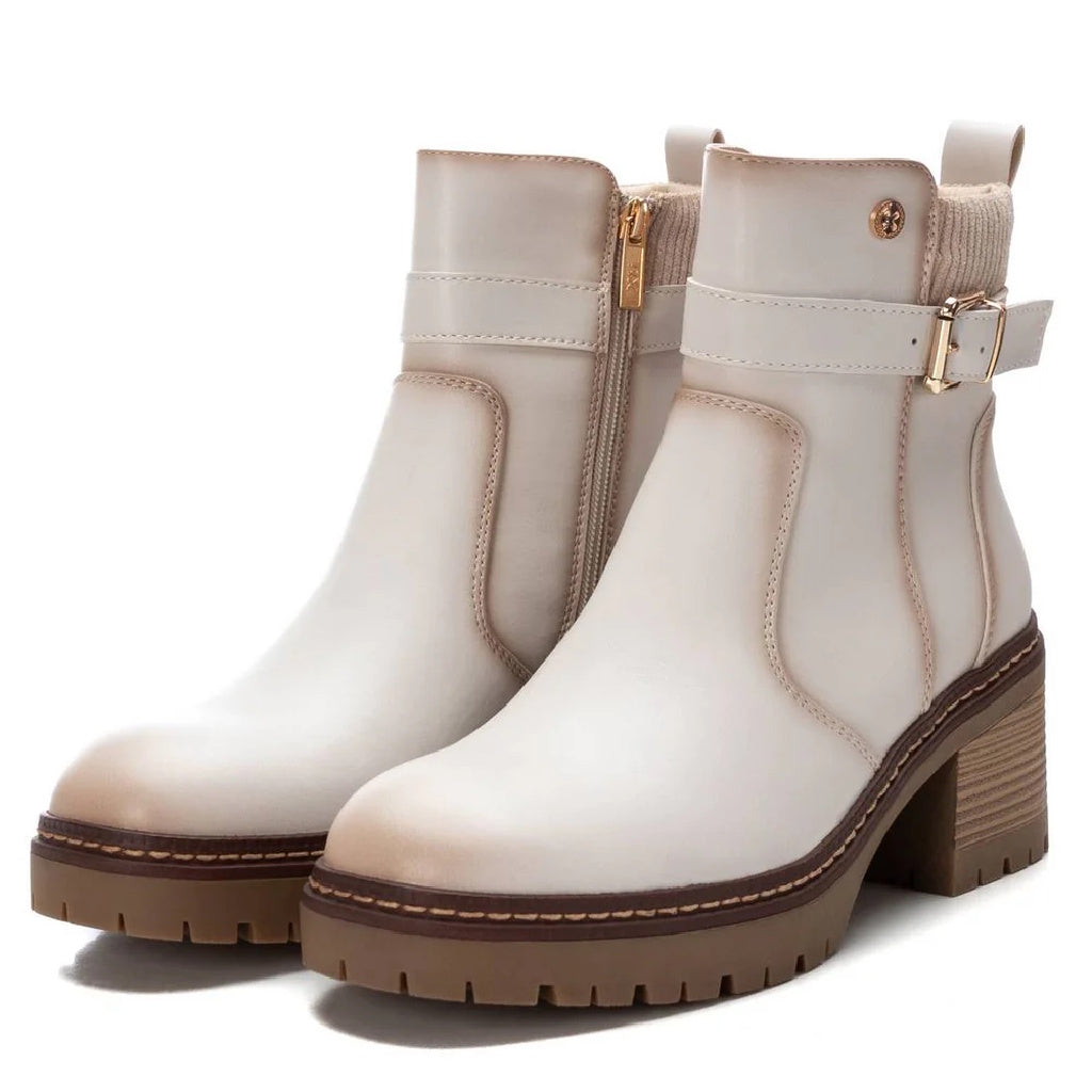 s4_Xti_143371_Stivaletti_Casual_Donna_Pelle_Sintetica_Beige