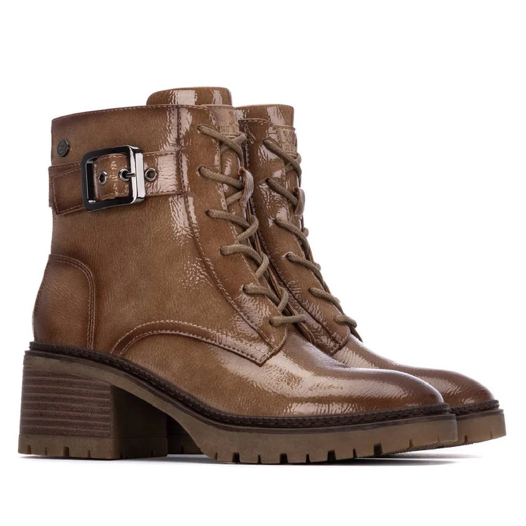 s4_Xti_144275_Anfibi_Casual_Moda_Donna_Naplack_Beige