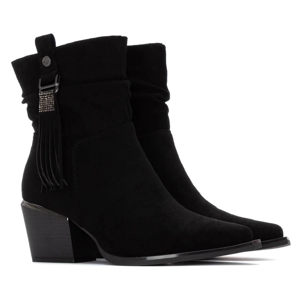 s4_Xti_144461_Texani_Medi_Donna_Scamosciato_Nero