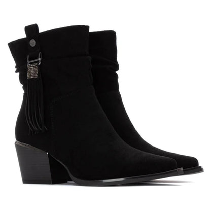 s4_Xti_144461_Texani_Medi_Donna_Scamosciato_Nero