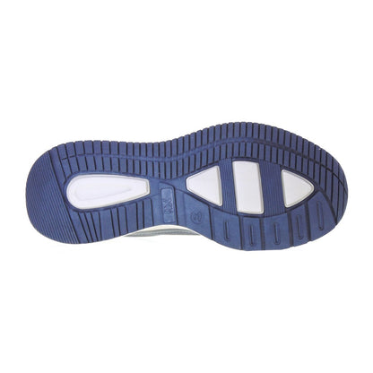 s4_Xti_144625_Sneaker_Casual_Uomo_Pelle_Sintetica_Navy