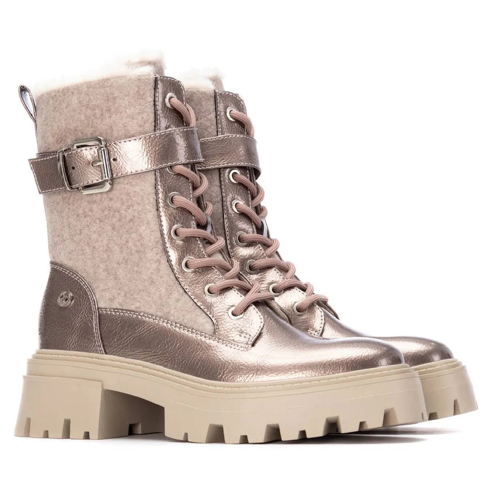 s4_Xti_144669_Anfibi_Casual_Moda_Donna_Naplack_Phard