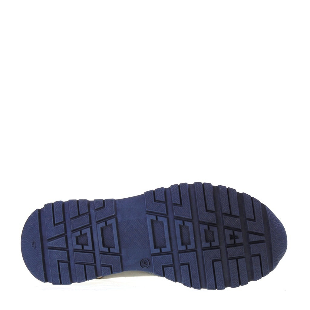 s4_Zen_075003_Sneaker_Casual_Uomo_Pelle_Blu