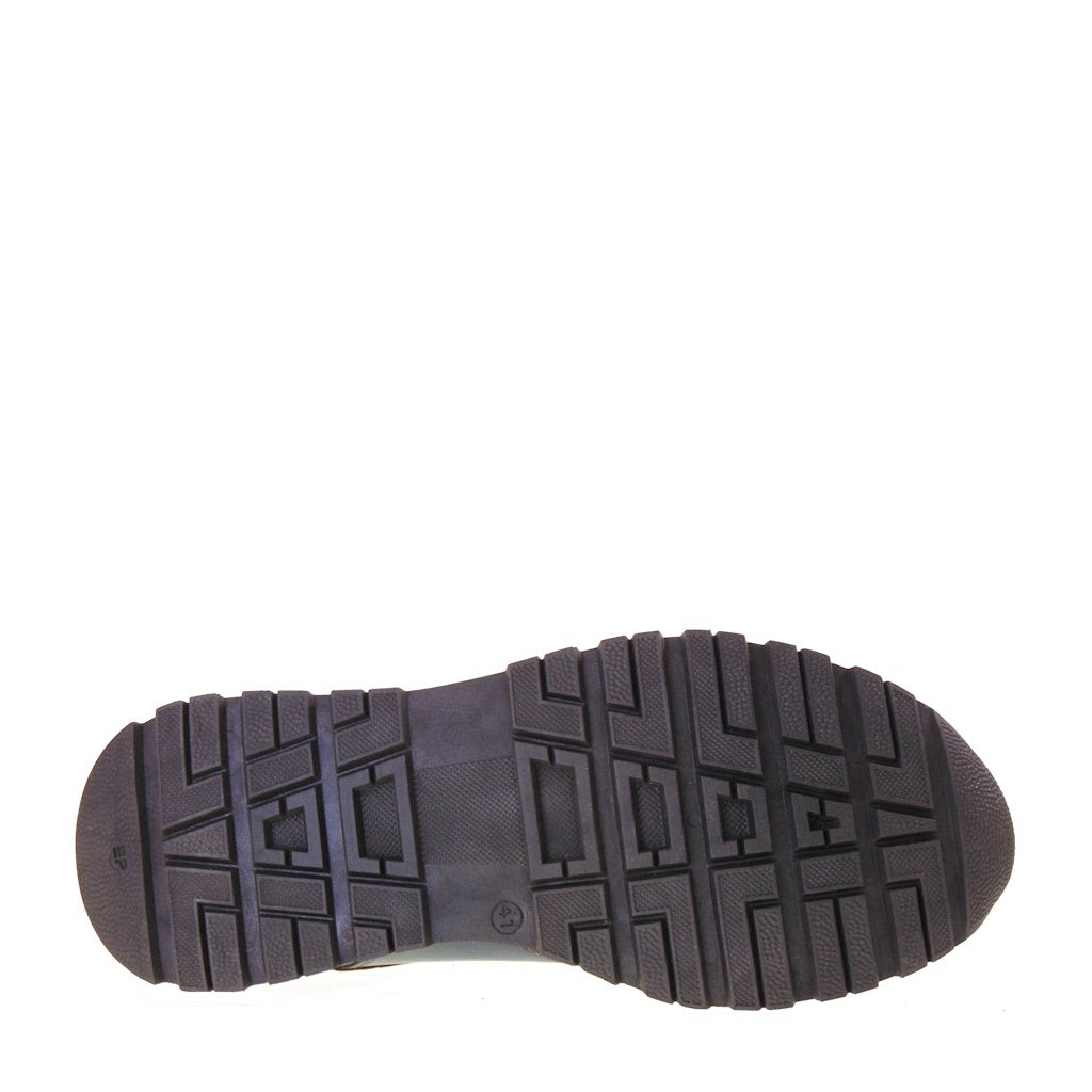 s4_Zen_075003_Sneaker_Casual_Uomo_Pelle_Marrone