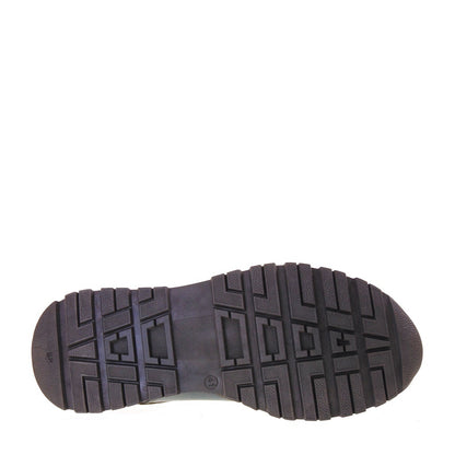 s4_Zen_075003_Sneaker_Casual_Uomo_Pelle_Marrone