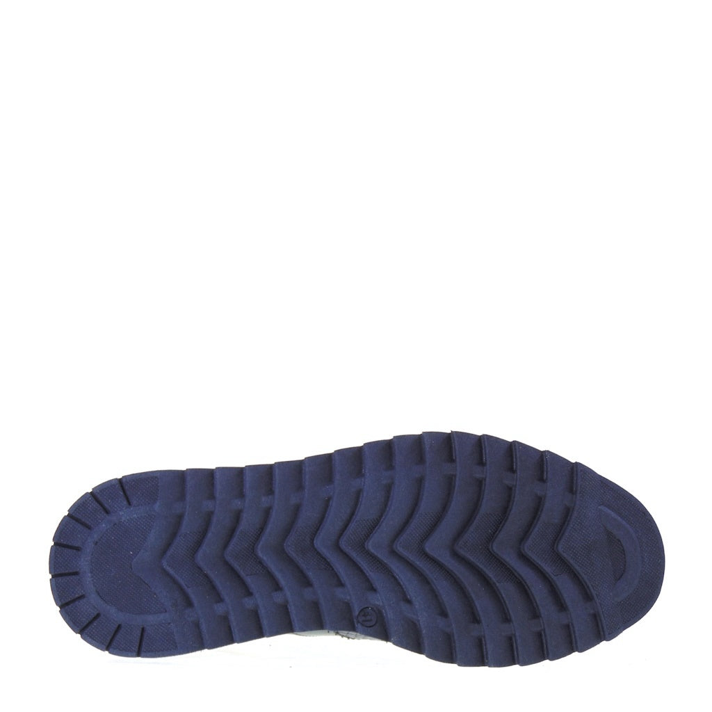 s4_Zen_076006_Stringate_Basse_Uomo_Pelle_Blu