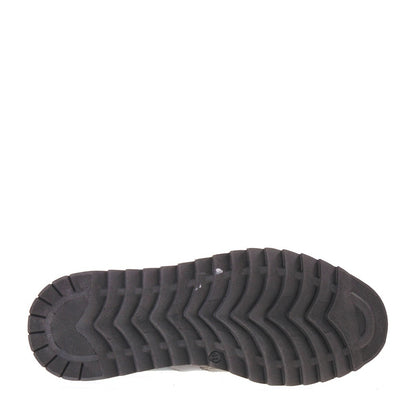 s4_Zen_076006_Stringate_Basse_Uomo_Pelle_Marrone