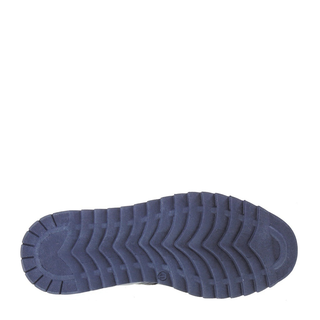 s4_Zen_076052_Scarponcini_Casual_Uomo_Pelle_Blu