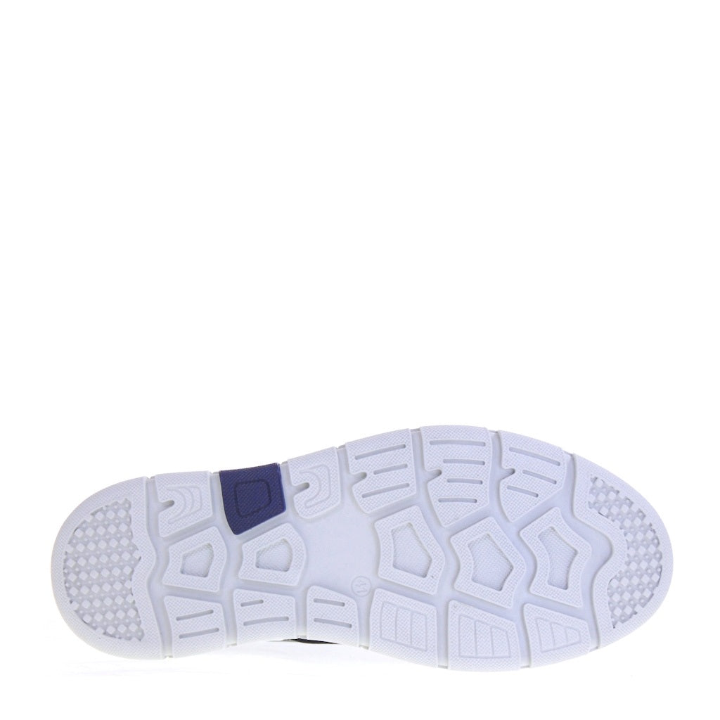 s4_Zen_12003_Stringate_Basse_Uomo_Pelle_Blu