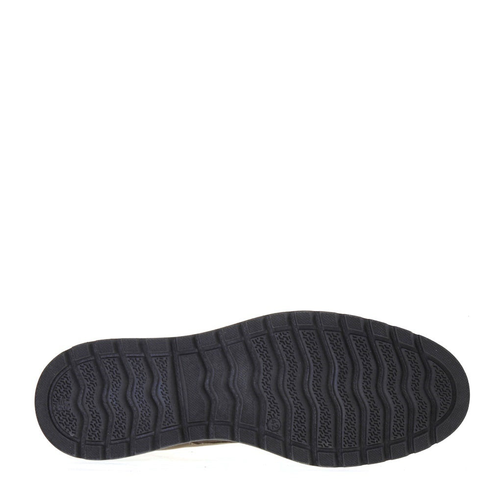 s4_Zen_48002_Stringate_Basse_Uomo_Pelle_Marrone