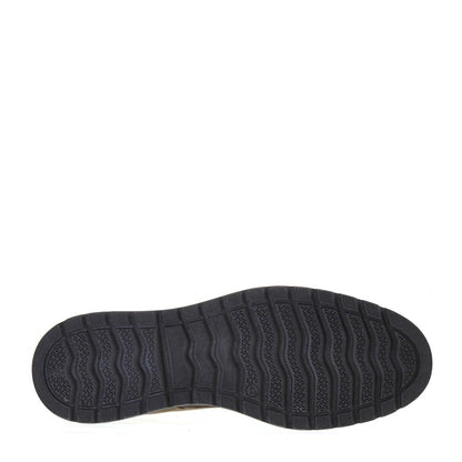 s4_Zen_48002_Stringate_Basse_Uomo_Pelle_Marrone