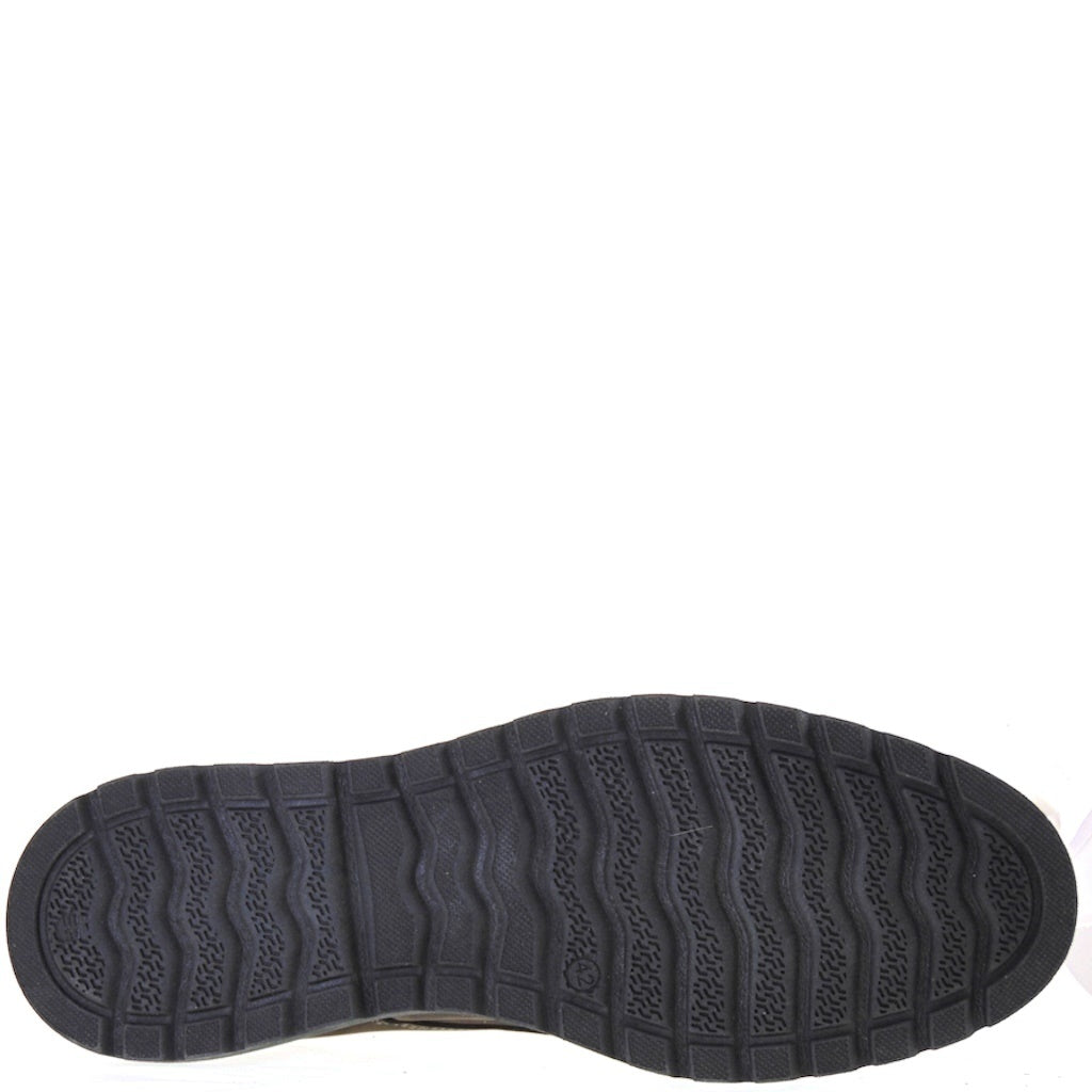 s4_Zen_480050_Scarponcini_Casual_Uomo_Nubuk_Marrone