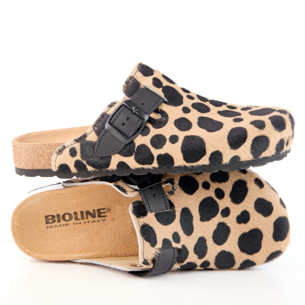 s5_Bioline_1900C_Sabot_Casual_Donna_Pelle_Beige_Nero
