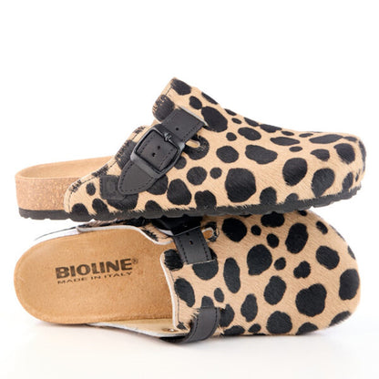 s5_Bioline_1900C_Sabot_Casual_Donna_Pelle_Beige_Nero
