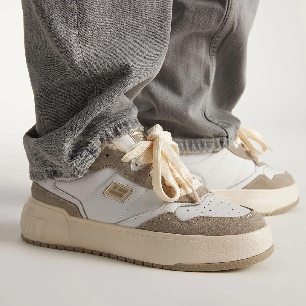 s5_Dfranklin_Sh321100_Sneaker_Casual_Donna_Pack_Court_Fleece_Sintetico_Ghiaccio