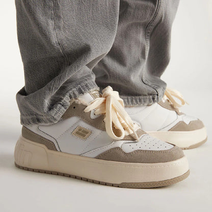 s5_Dfranklin_Sh321100_Sneaker_Casual_Donna_Pack_Court_Fleece_Sintetico_Ghiaccio