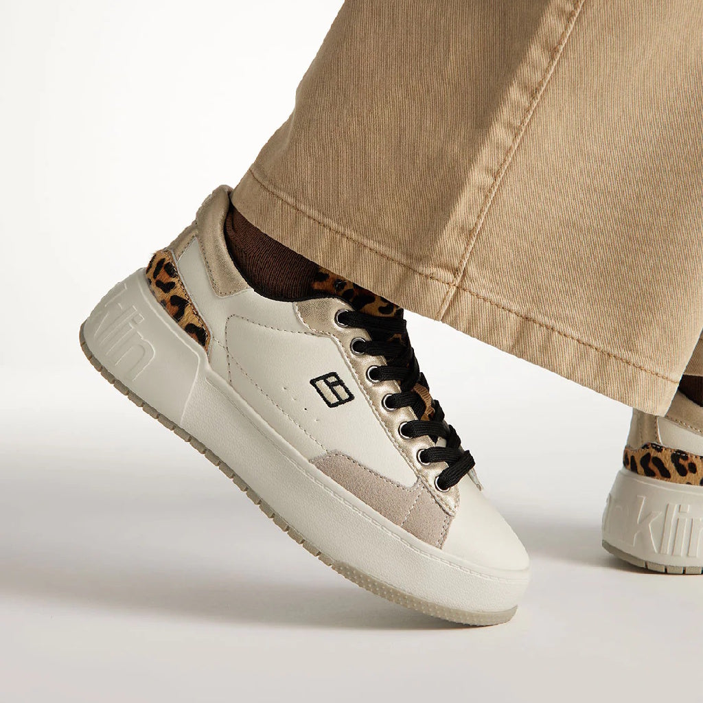 s5_Dfranklin_Sh321102_Sneaker_Casual_Donna_Court_74_White_Leopard_Sintetico_Ghiaccio
