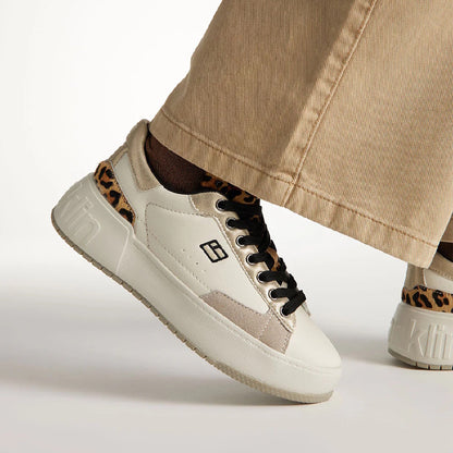 s5_Dfranklin_Sh321102_Sneaker_Casual_Donna_Court_74_White_Leopard_Sintetico_Ghiaccio
