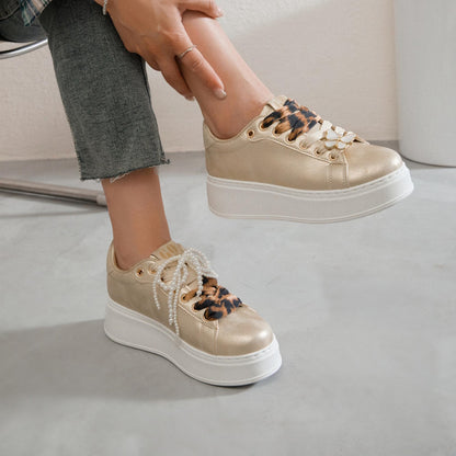 s5_Erynn_9161_Sneaker_Casual_Donna_Sintetico_Oro