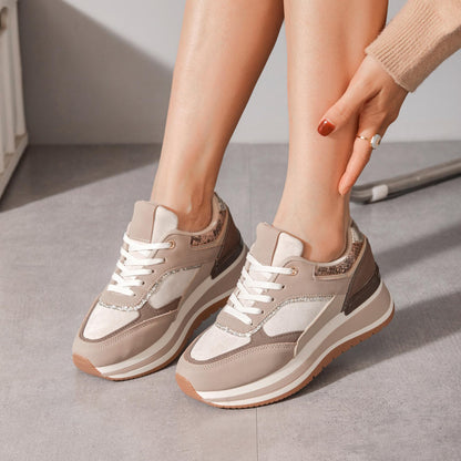 s5_Erynn_9166_Sneaker_Casual_Donna_Sintetico_Taupe