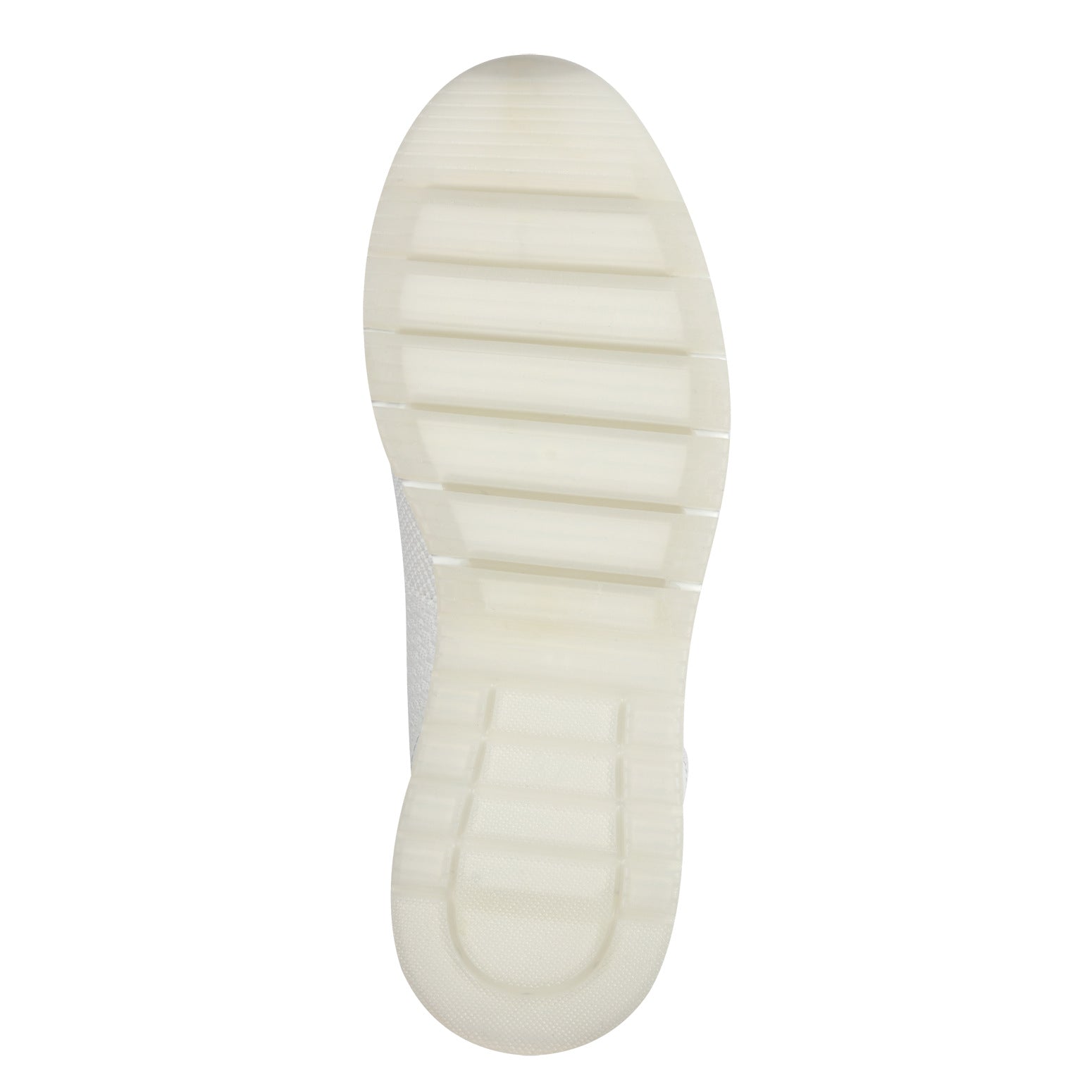 s5_Marco_Tozzi_23737_Sneaker_Casual_Donna_Tessuto_Bianco