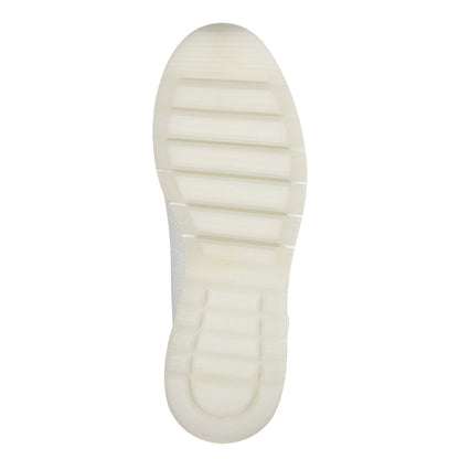 s5_Marco_Tozzi_23737_Sneaker_Casual_Donna_Tessuto_Bianco