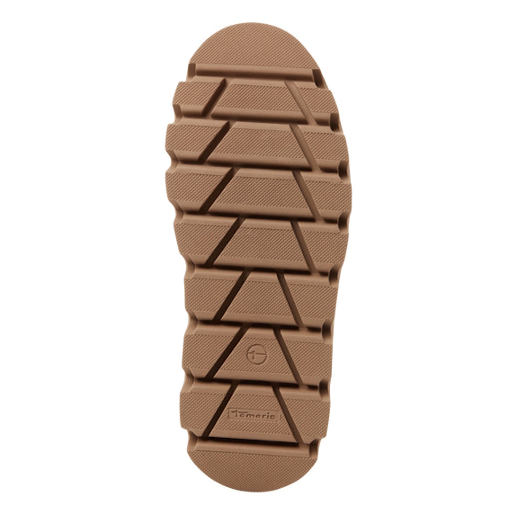 s5_Tamaris_25405_Stivaletti_Casual_Donna_Nubuk_Cuoio