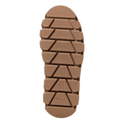 s5_Tamaris_25405_Stivaletti_Casual_Donna_Nubuk_Cuoio