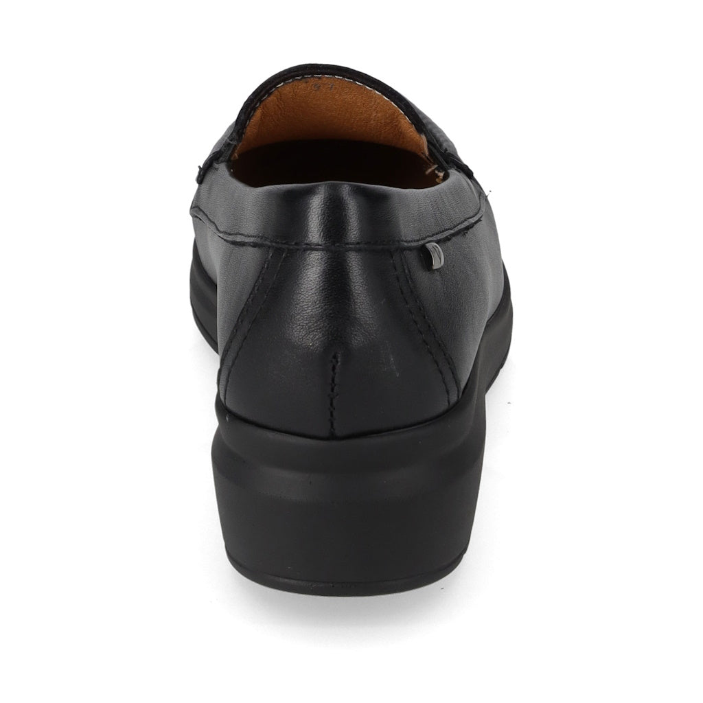 s5_Valleverde_11321_Mocassini_Casual_Donna_Pelle_Nero