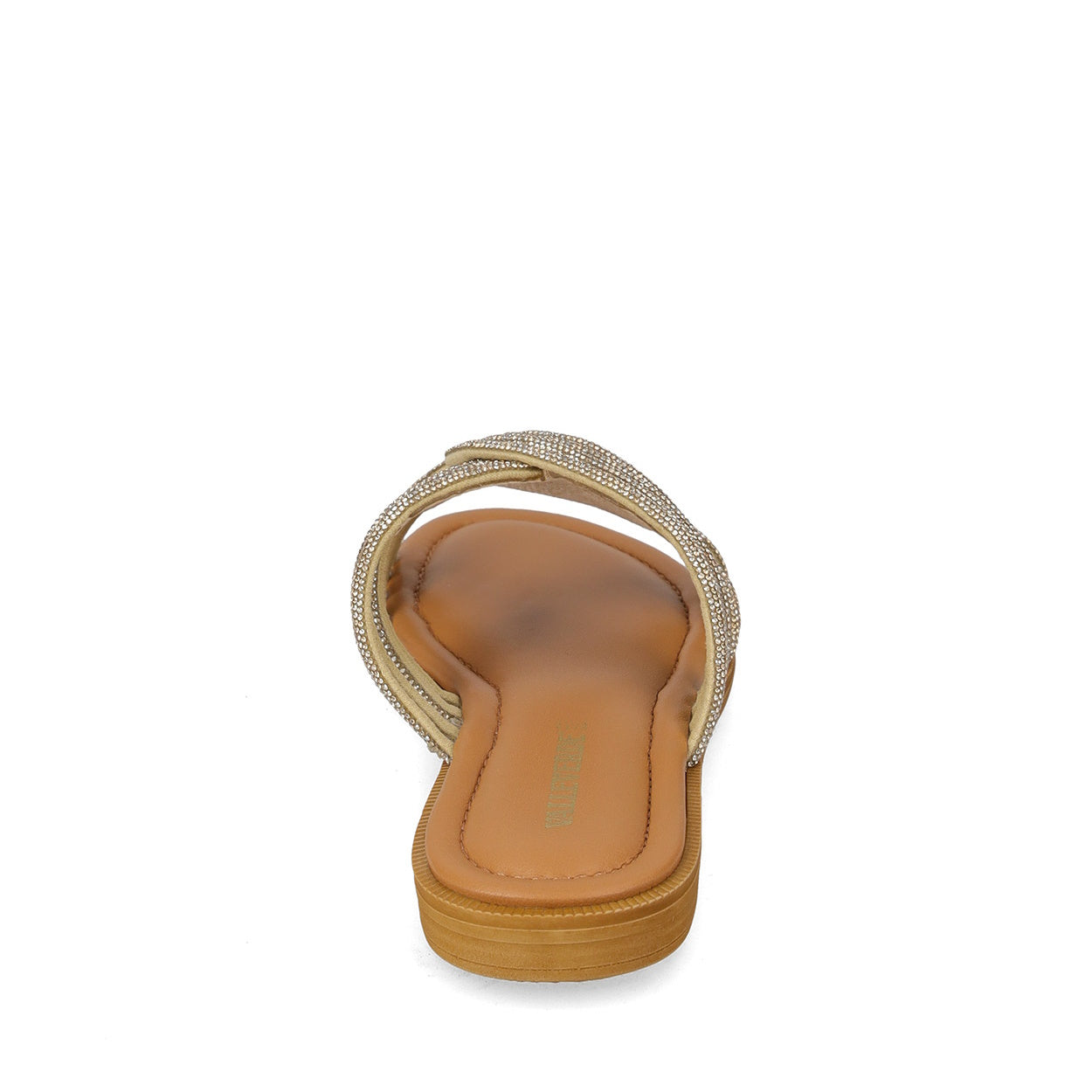 s5_Valleverde_12100_Ciabatte_Sandali_Donna_Strass_Gold