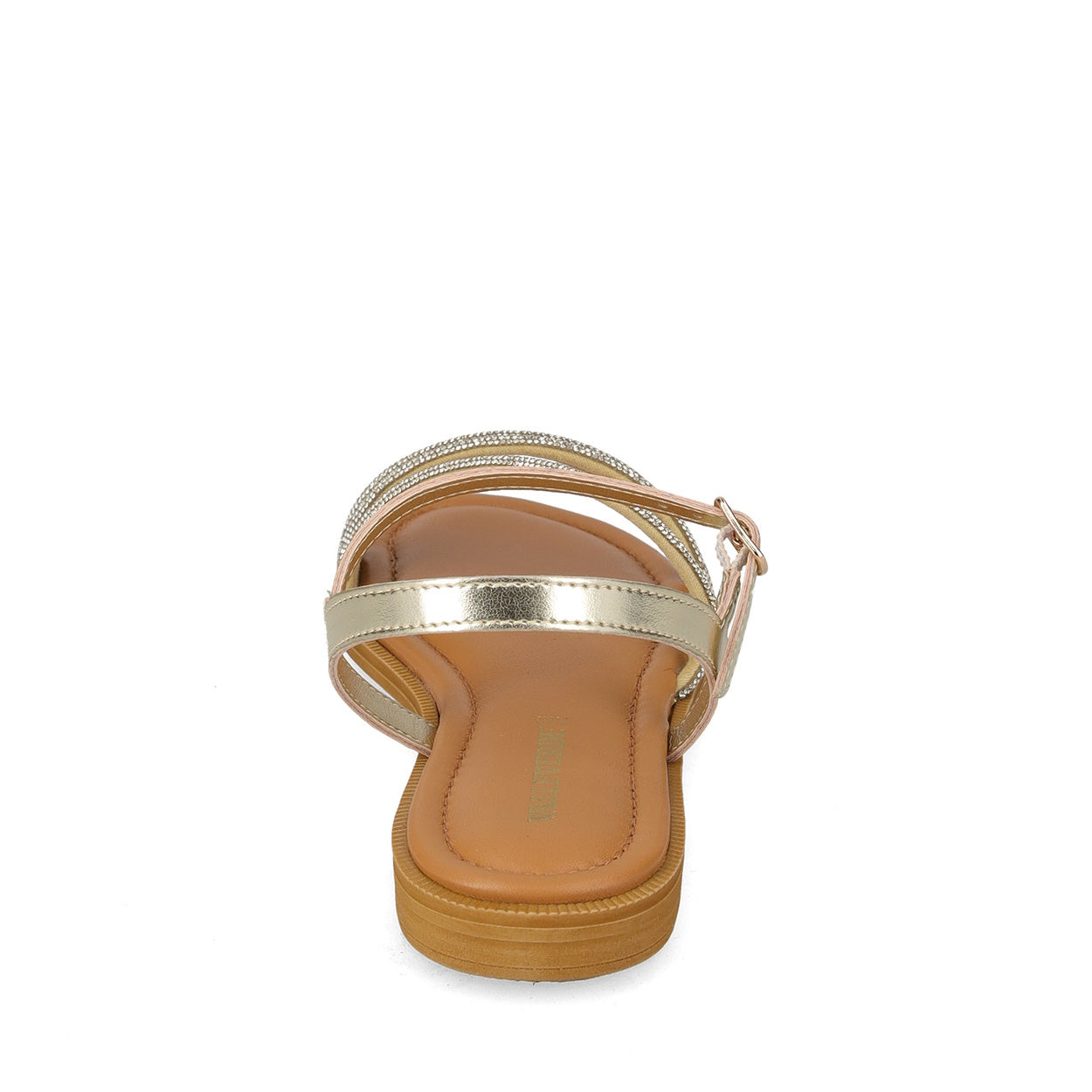 s5_Valleverde_12101_Sandali_Cerimonia_Donna_Strass_Gold