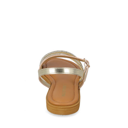 s5_Valleverde_12101_Sandali_Cerimonia_Donna_Strass_Gold